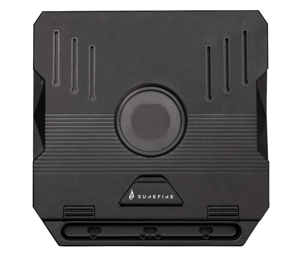 SureFire Portus X2 48843 - 1258297 - zdjęcie 6